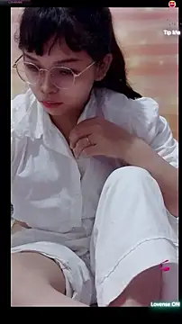 Maomilove1 online show from May 2026 02:57:01 PM