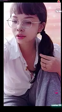 Maomilove1 online show from May 2026 12:48:01 PM