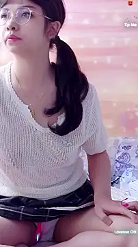 Maomilove1 online show from April 2026 07:15:02 AM