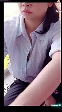 Maomilove1 online show from May 2026 12:16:01 PM
