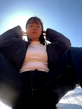 Maomilove1 online show from November 2025 03:07:01 AM