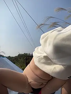 Maomilove1 online show from December 2025 05:06:02 AM