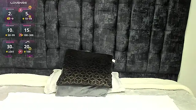 Snapshot of Alice__Morgan_ chatting on December 2025 12:04:02 PM Alice Morgan online show from December 2025 12:04:02 PM