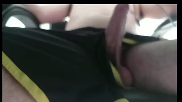 zomboy9800 online show from December 2025 05:25:01 PM