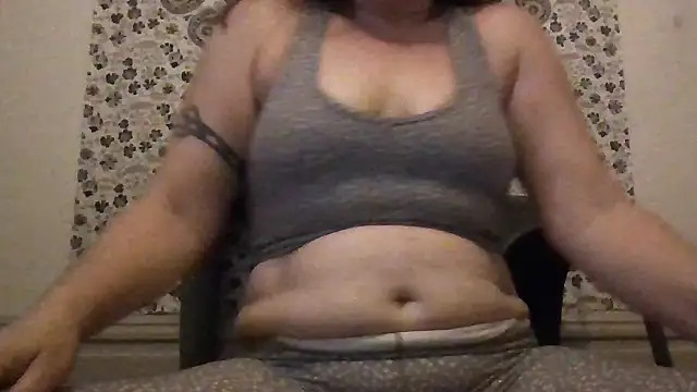 MistressJenEX online show from October 2025 10:15:01 AM