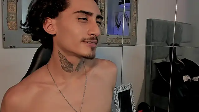 Mr Strike online show from October 2025 02:45:02 AM