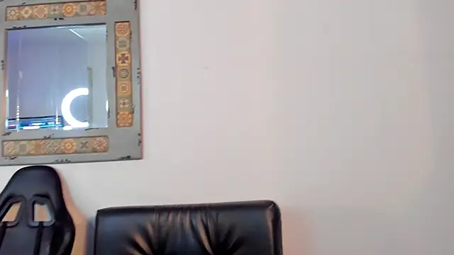 Mr Strike online show from October 2025 02:43:01 AM