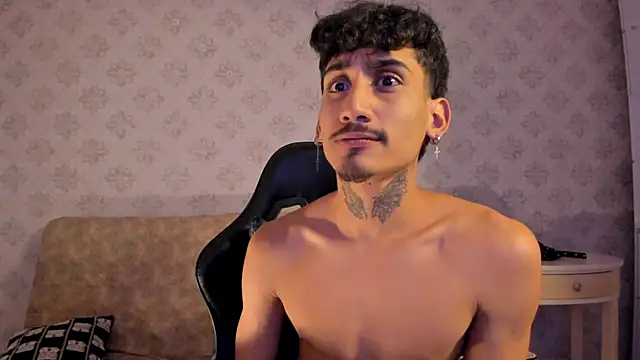 Mr Strike online show from November 2025 02:26:01 AM