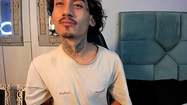 Mr Strike online show from October 2025 02:54:02 AM