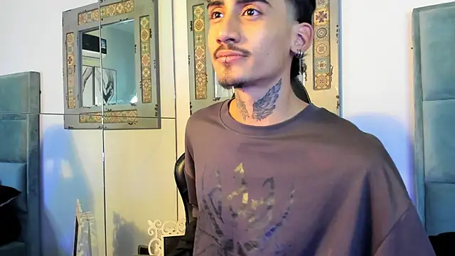 Mr Strike online show from November 2025 03:10:02 AM