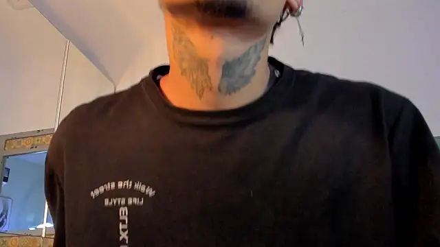 Mr Strike online show from November 2025 03:00:02 AM