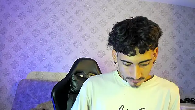 Mr Strike online show from December 2025 03:16:01 AM