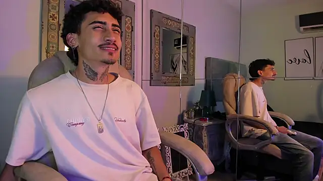 Mr Strike online show from December 2025 06:58:02 PM