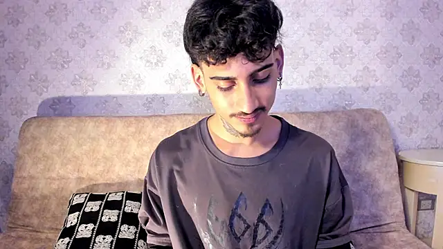 Mr Strike online show from November 2025 02:37:01 AM