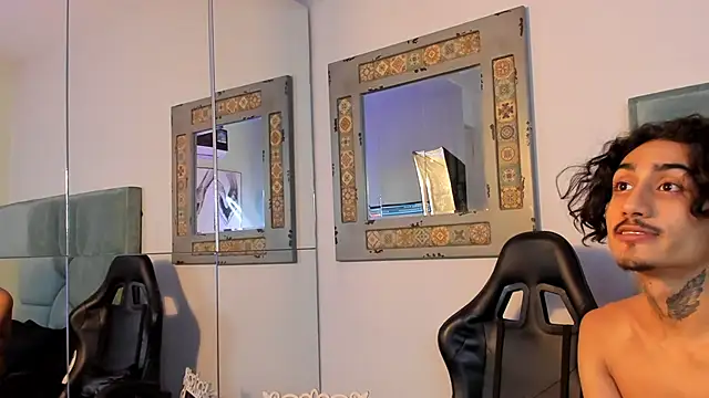 Mr Strike online show from November 2025 02:40:02 AM