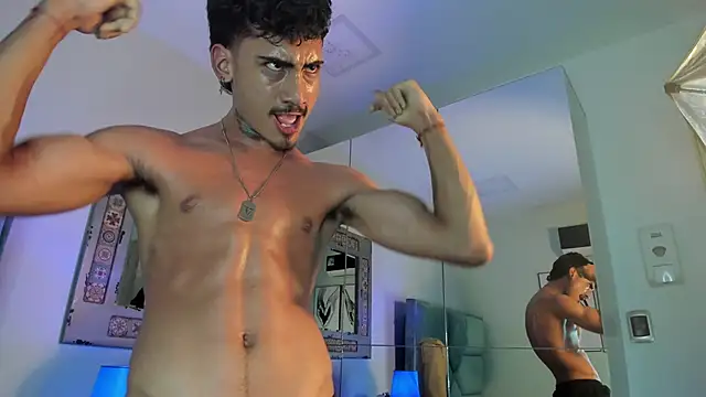 Mr Strike online show from November 2025 03:07:01 AM