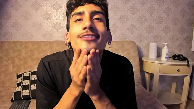 Mr Strike online show from November 2025 02:59:01 AM