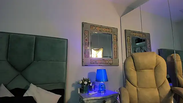 Mr Strike online show from November 2025 03:18:01 AM