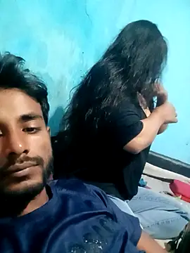 CoupleShow 432 online show from November 2025 10:31:02 AM