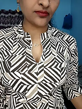 CoupleShow 432 online show from February 2026 01:06:02 PM