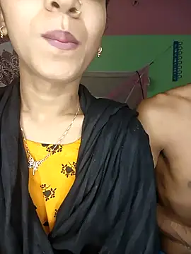 CoupleShow 432 online show from March 2026 04:56:01 PM