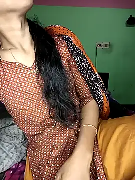 CoupleShow 432 online show from February 2026 02:06:02 PM