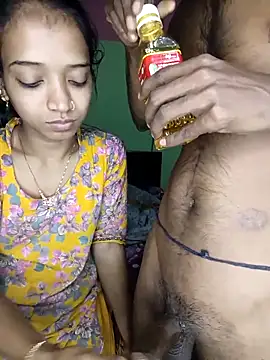 CoupleShow 432 online show from February 2026 04:09:02 PM