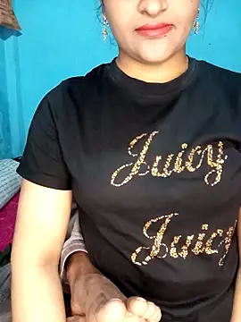 CoupleShow 432 online show from November 2025 02:50:01 PM