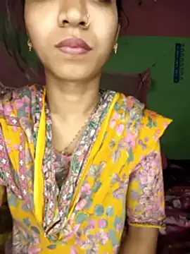 CoupleShow 432 online show from March 2026 04:55:01 PM