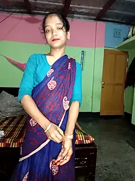 CoupleShow 432 online show from April 2026 03:42:02 PM