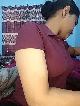 CoupleShow 432 online show from January 2026 10:30:02 AM