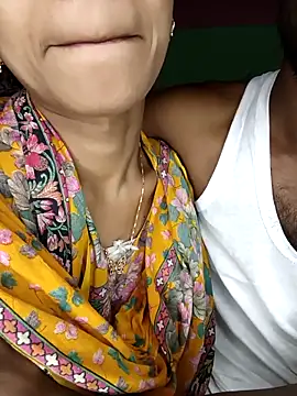 CoupleShow 432 online show from March 2026 05:05:02 PM