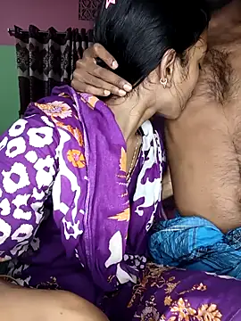 CoupleShow 432 online show from March 2026 05:30:01 PM