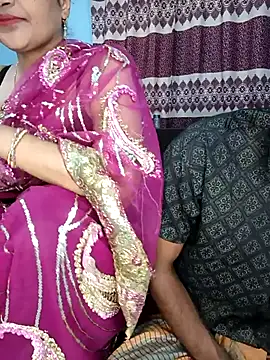 CoupleShow 432 online show from February 2026 10:12:02 AM