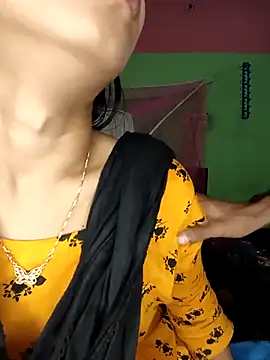 CoupleShow 432 online show from March 2026 04:56:01 PM