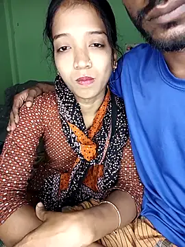 CoupleShow 432 online show from February 2026 04:19:02 PM