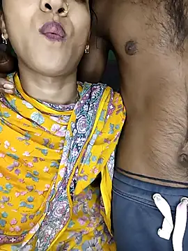 CoupleShow 432 online show from March 2026 04:21:01 PM