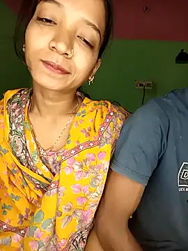 CoupleShow 432 online show from February 2026 01:08:01 PM