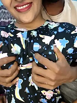 CoupleShow 432 online show from January 2026 03:26:02 PM