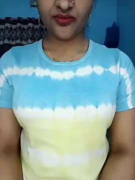 CoupleShow 432 online show from February 2026 11:42:02 AM