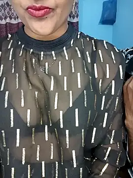 CoupleShow 432 online show from February 2026 06:00:02 AM