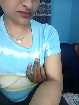 CoupleShow 432 online show from February 2026 04:40:02 PM