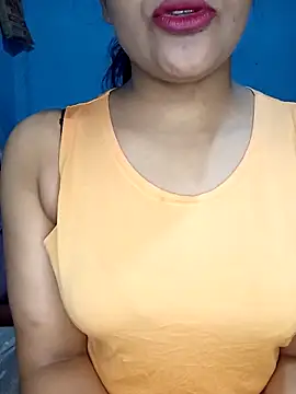 CoupleShow 432 online show from November 2025 02:50:01 PM