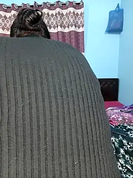 CoupleShow 432 online show from February 2026 06:16:02 AM