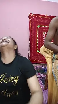 CoupleShow 432 online show from May 2026 03:06:01 PM