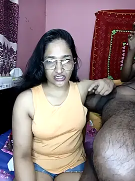 CoupleShow 432 online show from May 2026 10:11:02 PM