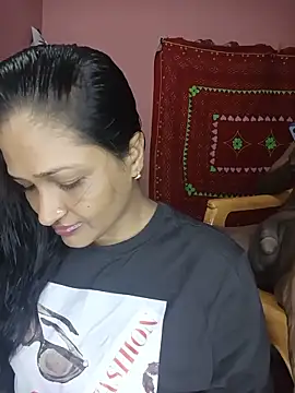 CoupleShow 432 online show from May 2026 05:20:02 PM