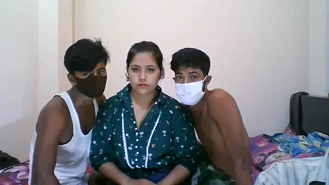 Snapshot of CoupleShow_432 chatting on July 2026 11:11:02 AM CoupleShow 432 online show from July 2026 11:11:02 AM