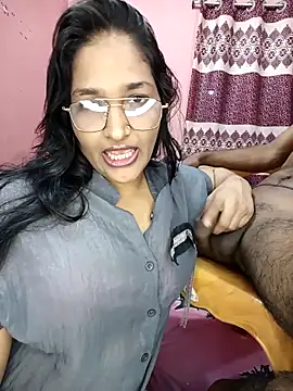 CoupleShow 432 online show from May 2026 06:14:01 PM