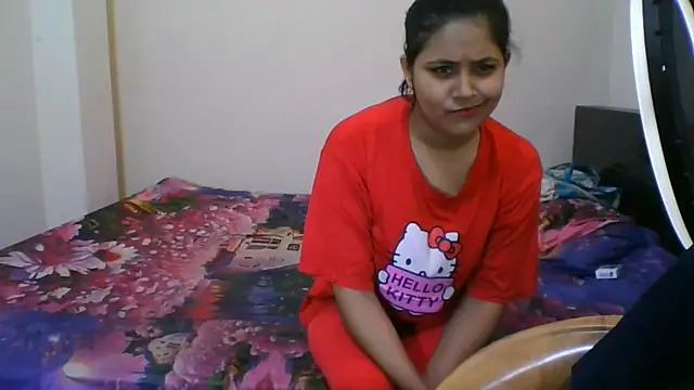 Snapshot of CoupleShow_432 chatting on July 2026 12:35:02 PM CoupleShow 432 online show from July 2026 12:35:02 PM